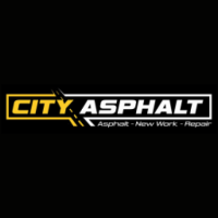 Asphalt Repair Sydney