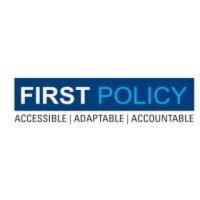 First Policy Claims Management Solutions for Businesses Pune