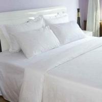 Wholesale Hotel Bed Sheets