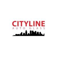 Free Windshield Rock Chip Repair Available - Cityline Auto Glass