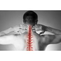 Trusted Chiropractor Near Glendale, AZ – Doctor House Visit