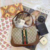 Discover the best fake Gucci bag online at Repbags