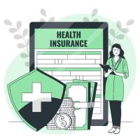 Best Health Insurance Plan - Quickinsure