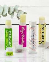 Shop Promotional Lip Balm at Wholesale Prices for Branding