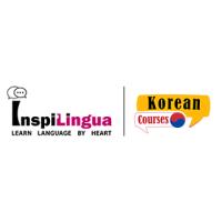 Learn Conversational Korean Language Course in Singapore