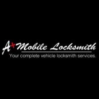 A+ Mobile Locksmith San Bernardino