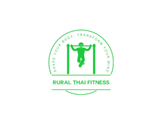 Kickstart Your Fitness Journey with a Thailand Bootcamp for Men in Their 50s