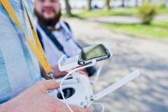 Become a Certified Drone Pilot with Expert Training