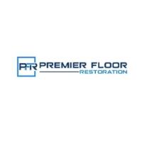 Premier Floor Restoration