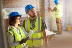 How building management companies can support strata committees