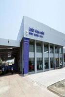 Reach Out Rns Motors Maruti Arena Car Dealer In Hubli Karnataka