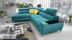 Explore the Best Furniture Stores in Cork with LavaCorners