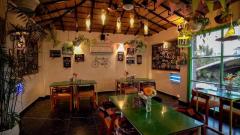 Top Rated Restaurants in Meerut