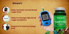 Top Ayurvedic Treatments for Balancing Blood Sugar?