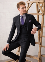 Melbourne's Leading Bespoke Tailors Making Every Suit Unique to You