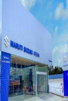 Check Out Sai Service Maruti Arena Car Dealer Alappuzha Kerala