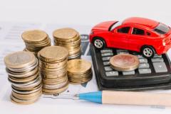 Looking to Sell Your Junk Car for Fast Cash?