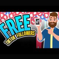 Get Free Tiktok Followers And Boost Your Popularity With Instblast