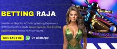 Popular betting games beyond sports