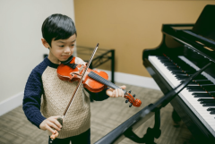 The Best Music Schools in Vancouver for Kids and Teens