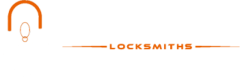 Alexius Denver's Locksmiths