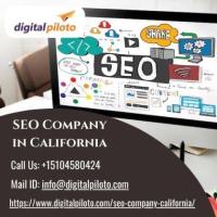 Gaining Professional and Cheap Strategies for SEO in California for Success 