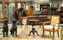 Expert Tips for Getting the Top Value for Your Antiques