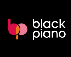 Hire Mobile App Developers – Build Your Dream App with Black Piano