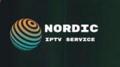 best iptv nordic