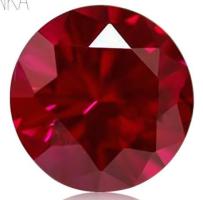 Best Quality Rubies For Sale