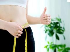 Weight Loss Crownsville