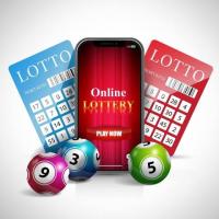 Check Today’s Powerball Results Online