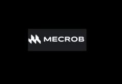 mecrob kits