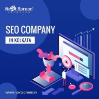 best seo companies in kolkata