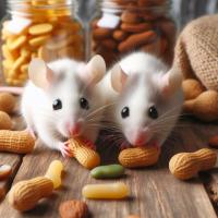 Affordable Mice Control Service Richmond Hill – Free Consultation with us B.B.P.P.