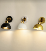 Buy Stylish Wall Lights Online for Your Home