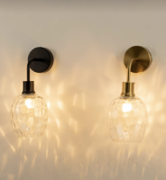 Buy Stylish Wall Lights Online for Your Home