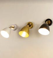 Buy Stylish Wall Lights Online for Your Home