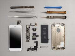 Bulk orders too costly? Best iPhone parts supplier saves!