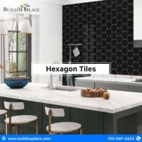 Tips to Get the best Hexagon Tiles For your space