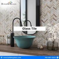 Tips to Get the best Glass Tiles For your space