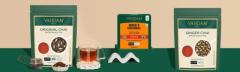 Buy Online Masala Chai