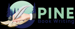 Pine Book Publishing