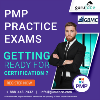 Advance Your Career with the PMP Certification Course by GuruFace