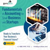 Master Your Finances with GuruFace’s Financial Management Course