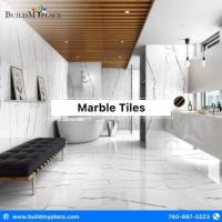 Tips to Get the best Marble Tiles For your space