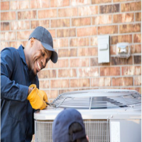 Professional AC Maintenance for Optimal Performance