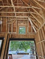 Expert Construction Framing Contractors Near You