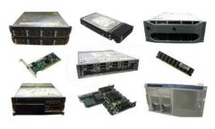 Refurbished & Used Server Parts Supplier In Mumbai.