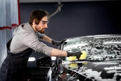 Looking for Affordable Car Waxing? Get the Best Results Here!